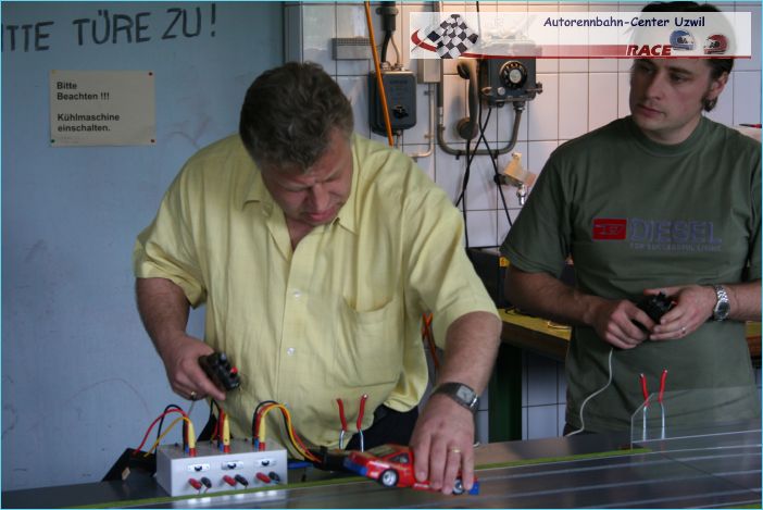 NASCAR_April_07 (25)
